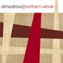 Northern Winds