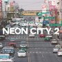 Neon City 2