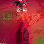 Le piège (Mixtape) [Explicit]