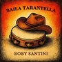 Baila Tarantella