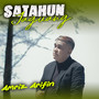 Satahun Jaguang