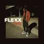 FLEXX 5 ANS (Explicit)