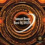 Sunset Deep - Best of 2024