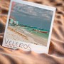 Veleros