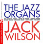 The Jazz Organs (Digitally Remastered)