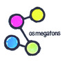 Os Megatons