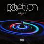 Rotation (Explicit)