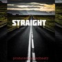 Straight (Instrumental Version)