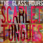 Scarlet Tongues