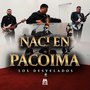 Naci En Pacoima