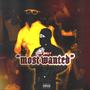 Most Wanted (Explicit)