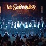 Tacones Rojos (en vivo) - Teatro Unión de San Carlos