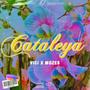 Cataleya (feat. Mozes)