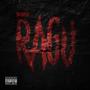 Ragu (Radio Edit) [Explicit]