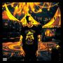 Moony And The Misfits (Explicit)