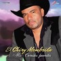 Mis Corridos Favoritos