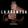 La Promesa