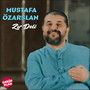 Zır Deli (Haşimi'ye Saygı Albümü)