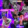 wasting time