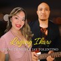 Laging Ikaw (feat. Jay Tolentino)