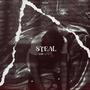 Steal The Game Vol 2 Unrelease (Explicit)