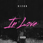 In Love (Explicit)