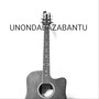 Unondabazabantu