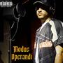 Modus Operandi (feat. Babel) [Explicit]