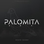 Palomita