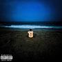 Buckets of Pain (Explicit)