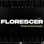 Florescer (Festival da Canção)