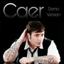 Caer (Demo Version)