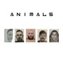 Animals (Explicit)