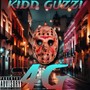 -4G- (Explicit)