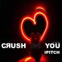 Crush on You (feat. Timi Boi)