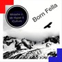 Born Fella