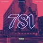 781 (Explicit)