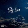 Sky Lane (Explicit)