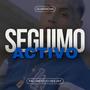 SEGUIMO ACTIVO (Guaracha)