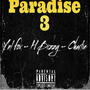 G Paradise 3 (feat. H Bizzy & Charlie)