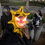 Flamin Hot (BabyKia Flow) [Explicit]
