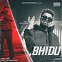 Bhidu (Explicit)