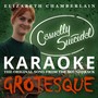 Casually Suicidal (Karaoke) [Explicit]