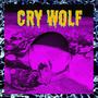 Cry Wolf