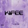 KIFEE (Explicit)