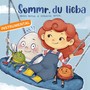 Sommr, du lieba (Instrumental)