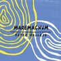 Maremagnum