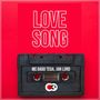 Love Song