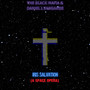 Iris Salvation (A Space Opera)