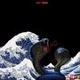 SERPENT DE MER. (Explicit)